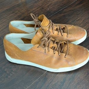 Cole Haan shoes size 9.5